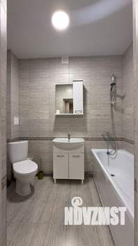 2-к квартира, вторичка, 55м2, 3/5 этаж