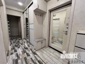 2-к квартира, вторичка, 61м2, 14/16 этаж