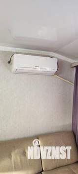 1-к квартира, вторичка, 30м2, 7/7 этаж