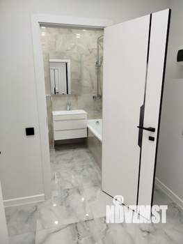 1-к квартира, вторичка, 40м2, 3/9 этаж