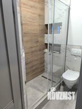 2-к квартира, вторичка, 65м2, 8/10 этаж