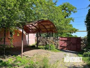 2-к квартира, вторичка, 37м2, 2/2 этаж