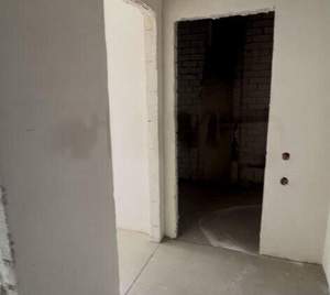 1-к квартира, вторичка, 45м2, 5/5 этаж