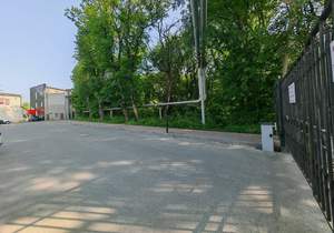 2-к квартира, вторичка, 59м2, 3/9 этаж