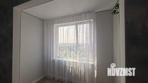 2-к квартира, вторичка, 60м2, 21/25 этаж