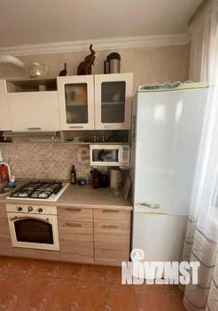 2-к квартира, вторичка, 68м2, 10/10 этаж