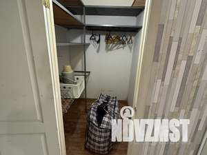 3-к квартира, вторичка, 76м2, 2/16 этаж