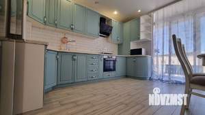 3-к квартира, вторичка, 92м2, 5/8 этаж