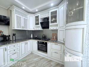 2-к квартира, вторичка, 60м2, 2/17 этаж