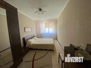 2-к квартира, вторичка, 67м2, 4/4 этаж