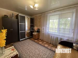 2-к квартира, вторичка, 56м2, 3/5 этаж