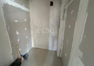 2-к квартира, вторичка, 53м2, 2/5 этаж