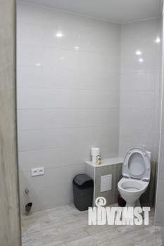 1-к квартира, вторичка, 54м2, 1/9 этаж