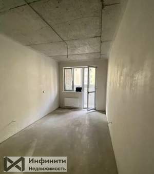 2-к квартира, вторичка, 62м2, 3/9 этаж