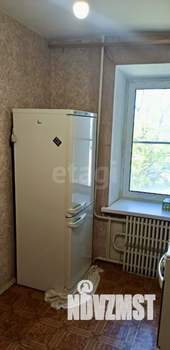 3-к квартира, вторичка, 64м2, 2/14 этаж