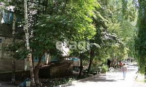 3-к квартира, вторичка, 76м2, 2/5 этаж