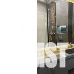 1-к квартира, вторичка, 48м2, 6/10 этаж
