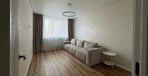 3-к квартира, вторичка, 92м2, 5/8 этаж