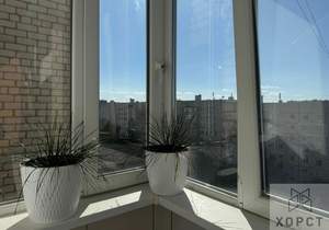 3-к квартира, вторичка, 98м2, 11/12 этаж