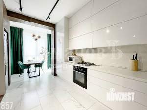 3-к квартира, вторичка, 105м2, 5/10 этаж