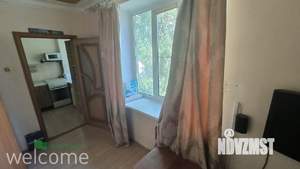 2-к квартира, вторичка, 32м2, 2/2 этаж