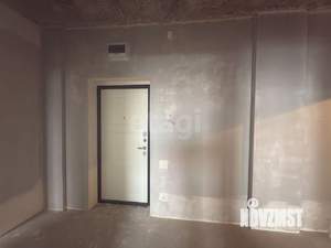 2-к квартира, вторичка, 60м2, 3/4 этаж