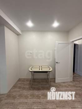 1-к квартира, вторичка, 34м2, 14/16 этаж