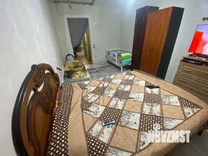 3-к квартира, вторичка, 71м2, 10/10 этаж