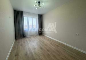 2-к квартира, вторичка, 59м2, 14/18 этаж