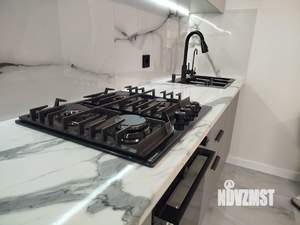 1-к квартира, вторичка, 40м2, 3/9 этаж