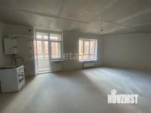 2-к квартира, сданный дом, 80м2, 7/18 этаж