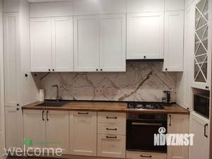 3-к квартира, вторичка, 74м2, 1/16 этаж