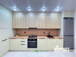 2-к квартира, вторичка, 68м2, 5/15 этаж