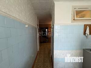 3-к квартира, вторичка, 60м2, 2/5 этаж