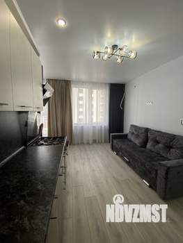 2-к квартира, вторичка, 67м2, 8/19 этаж