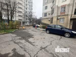 3-к квартира, вторичка, 69м2, 10/10 этаж