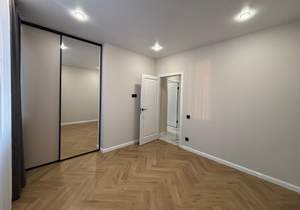 2-к квартира, вторичка, 65м2, 8/21 этаж