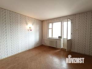 2-к квартира, вторичка, 75м2, 4/10 этаж