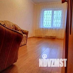 2-к квартира, вторичка, 60м2, 13/16 этаж