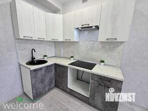 Студия квартира, вторичка, 31м2, 6/10 этаж