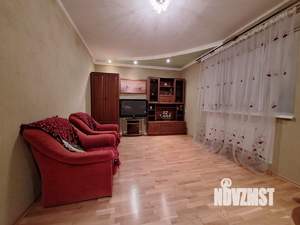 2-к квартира, вторичка, 73м2, 5/5 этаж