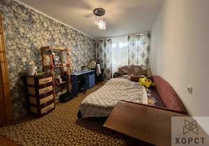 2-к квартира, вторичка, 65м2, 8/10 этаж