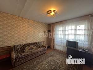 3-к квартира, вторичка, 68м2, 10/10 этаж