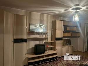 2-к квартира, вторичка, 48м2, 4/5 этаж