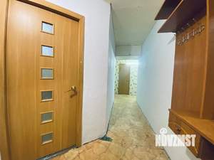 3-к квартира, вторичка, 70м2, 1/9 этаж