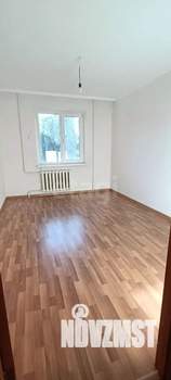 3-к квартира, вторичка, 70м2, 5/10 этаж