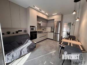 2-к квартира, вторичка, 63м2, 3/9 этаж