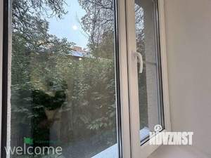 3-к квартира, вторичка, 54м2, 1/1 этаж