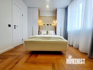 3-к квартира, вторичка, 84м2, 8/8 этаж