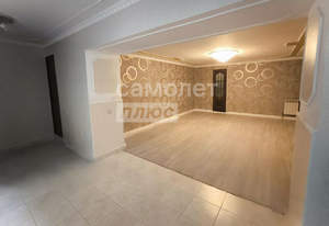 2-к квартира, вторичка, 48м2, 1/2 этаж